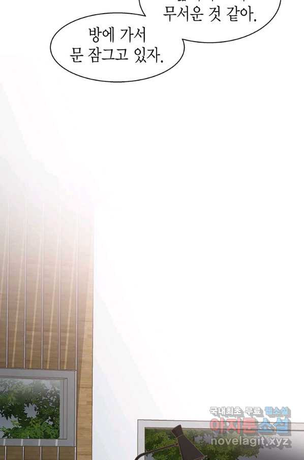 16509514567202c8e2fk6ta8.jpeg