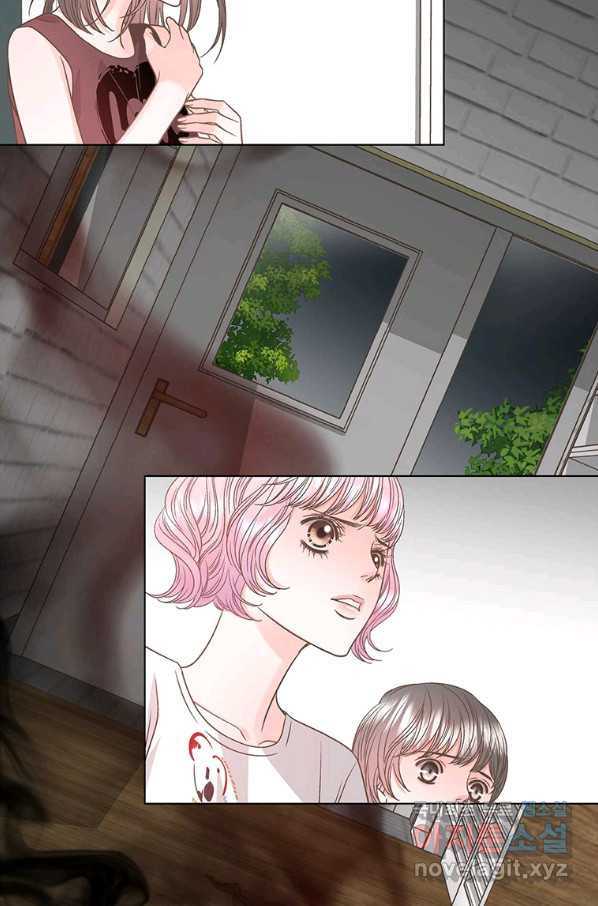 165095145775018ta1vboble.jpeg