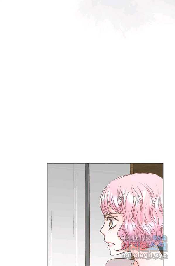 1650951458567jq0839ug7p.jpeg