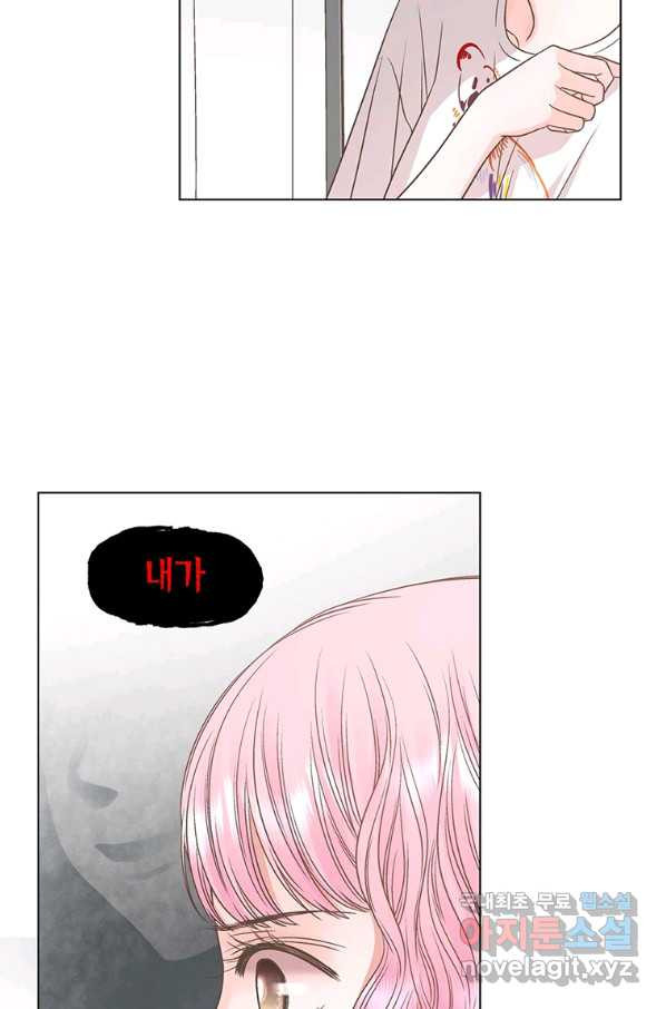 1650951458667n6z7rcca5el.jpeg