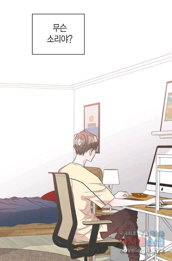 1650951458971cqi28yvy5g4.jpeg