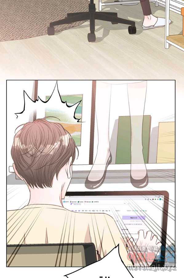 16509514590736x1927qxvu2.jpeg
