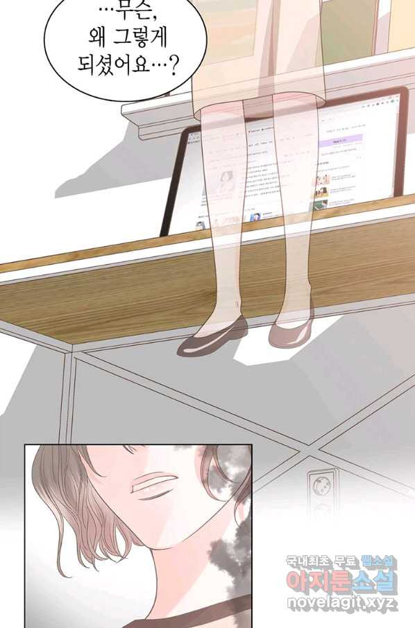 1650951462945tiufrr5whs.jpeg