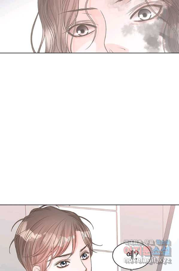 16509514645255xsobphq5d9.jpeg