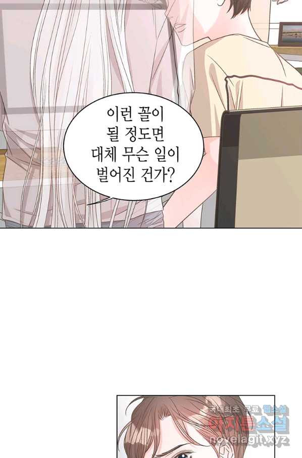 1650951464847ocm9no2dnpm.jpeg