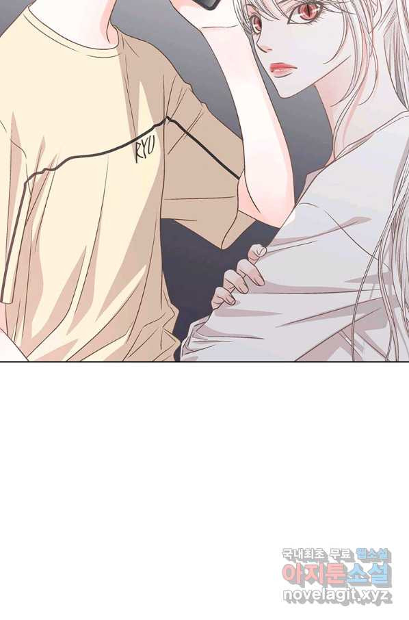 1650951465366kdwlb3375ys.jpeg