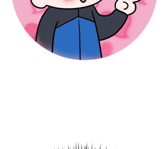 1650951140999yhpwpvybple.jpeg