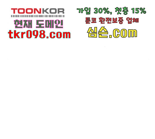 1650951141304yxcpv4e6xl.jpeg
