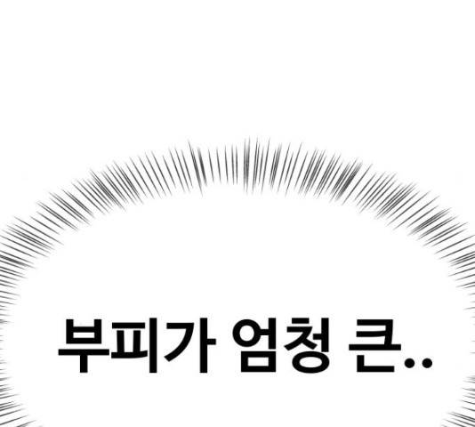 16509511478580p15lwbrydl.jpeg