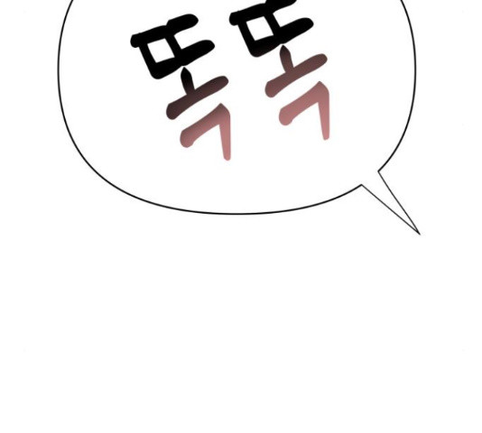 1650951149411eif8ikpnz4.jpeg