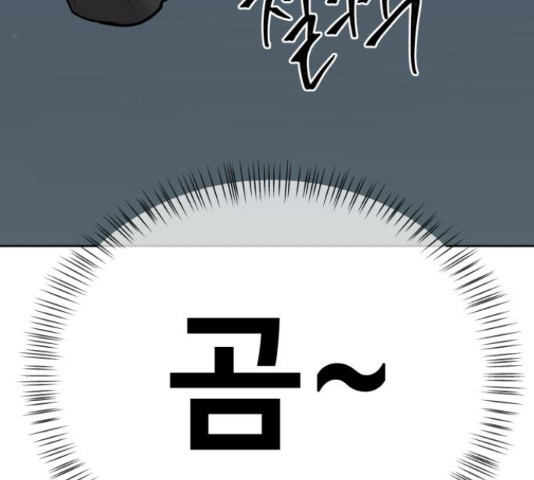 1650951150130afbhgubhqqm.jpeg