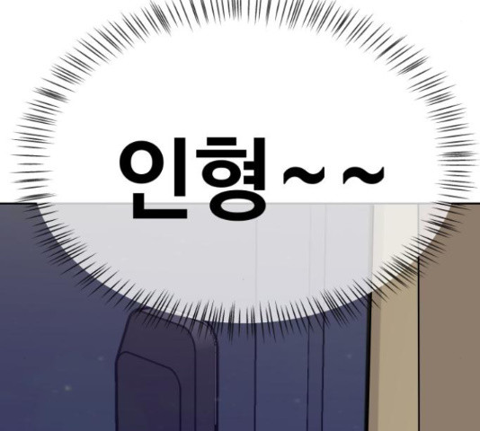 1650951150334c9cq8cmrszo.jpeg