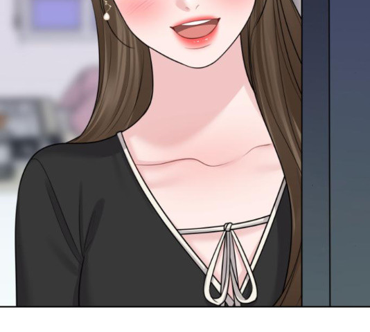 165095115074384804snh7o.jpeg