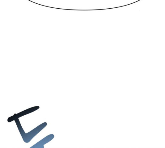 16509511514755zcerajozc6.jpeg