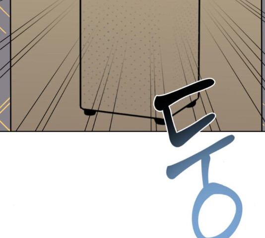 1650951151677j9fenck3m8q.jpeg