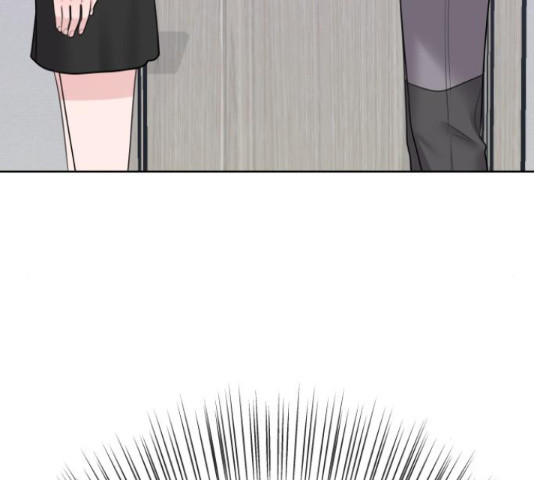 1650951152919qnnpz4fw29h.jpeg