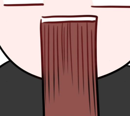 16509511532427mgscqchknk.jpeg