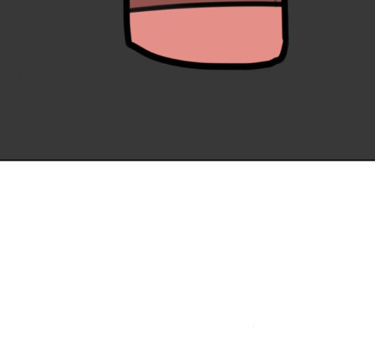 1650951153354m3hefzdhpyd.jpeg