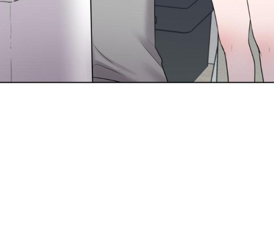 1650951155254yipq9wgn2ak.jpeg