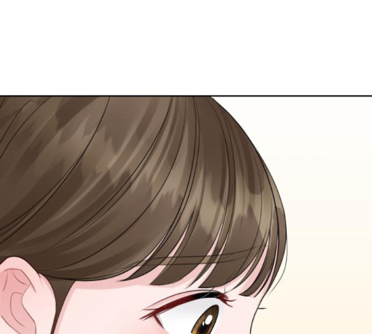 1650951165125i94aki8ebog.jpeg