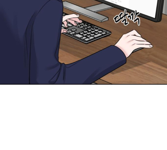 1650951166912ih7zmgmq8wa.jpeg