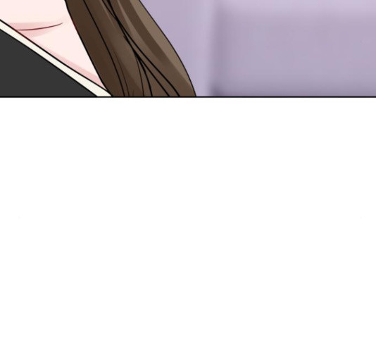1650951168386wtq6vn0nm6.jpeg
