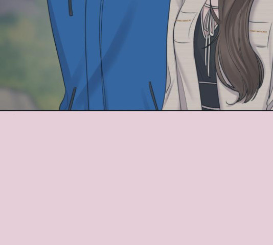 1650951174635xydmlneyeh.jpeg