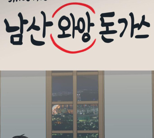 16509511751630bq8sqfktqn.jpeg