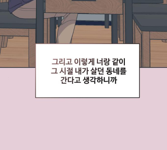 1650951175584huqe328sqra.jpeg