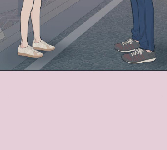 1650951179364d5lno9dluqn.jpeg