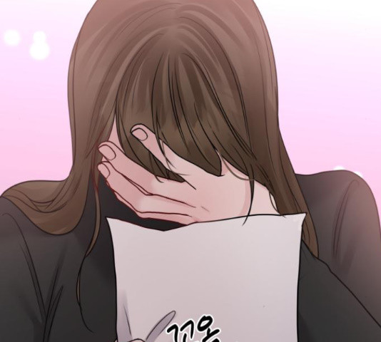 1650951181854nbhodnw6x1.jpeg