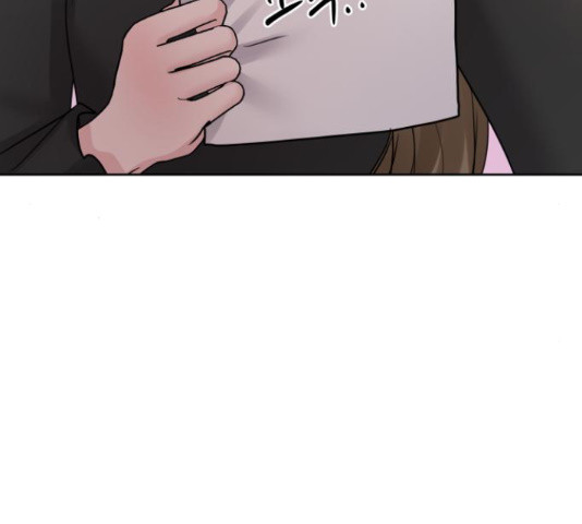 1650951181956qtbcoqibdg.jpeg