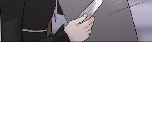 1650951184072rbf485u2ke.jpeg