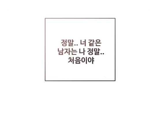 1650951184173q4ue3d8ofg.jpeg
