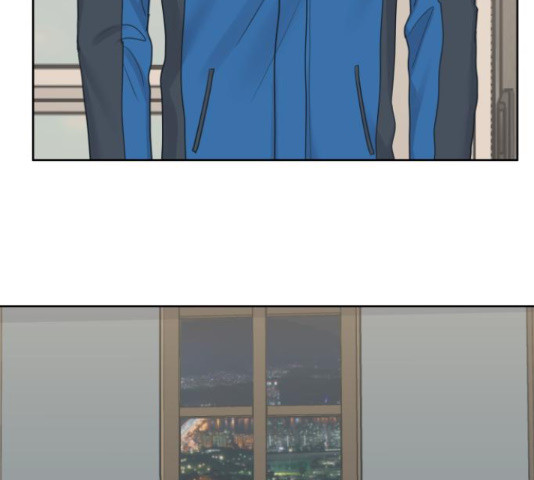 1650951184803vpb2kdw0ae.jpeg