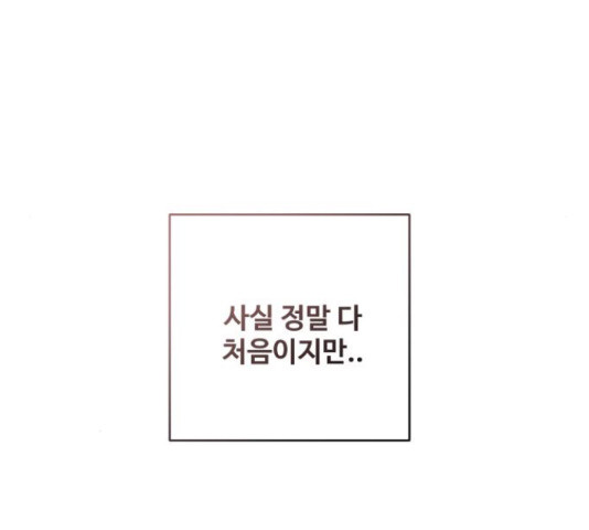 1650951185005ywuhjlrxepd.jpeg