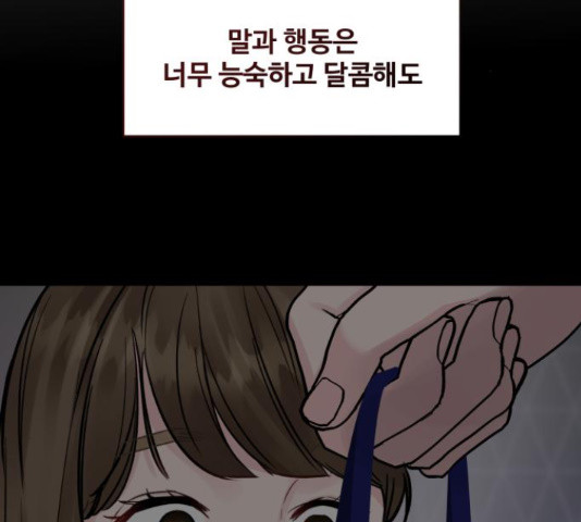 16509511854195l77opmlza9.jpeg