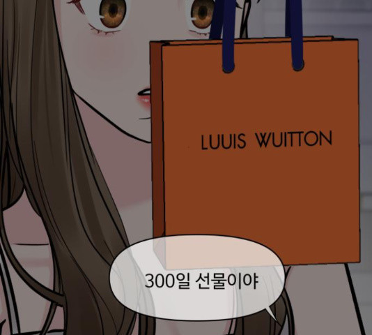1650951185521nx8kbhx3hoc.jpeg