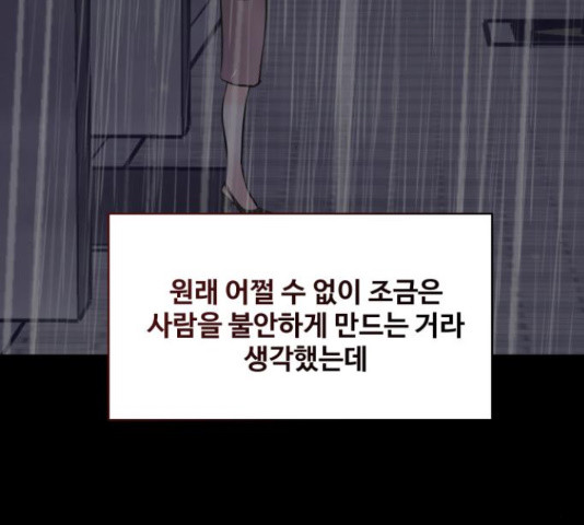 16509511871037wkzjwn6ppk.jpeg
