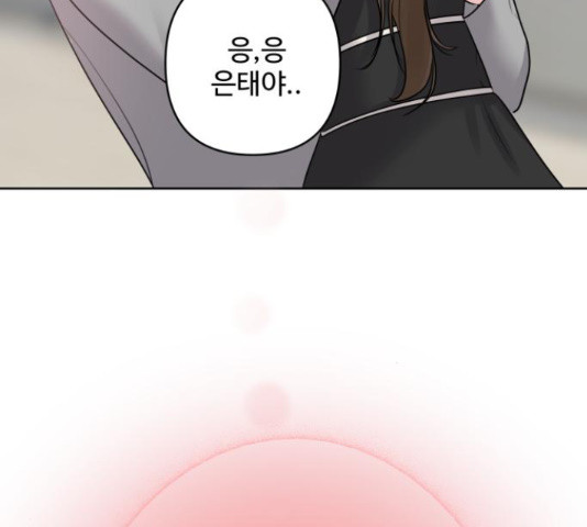 1650951191487g7frrnl7nwl.jpeg