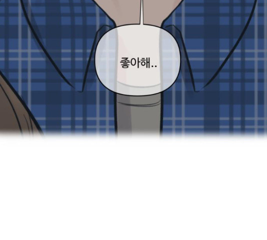 1650951193461ttcyhli8yc.jpeg