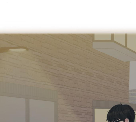 1650951196416kch1lanh5uc.jpeg