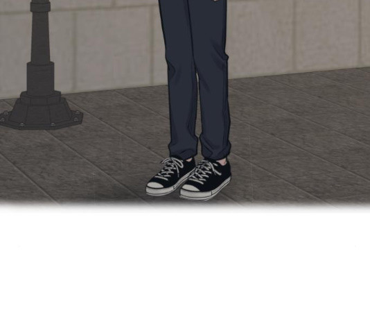 1650951196951j1e4sixf5fm.jpeg