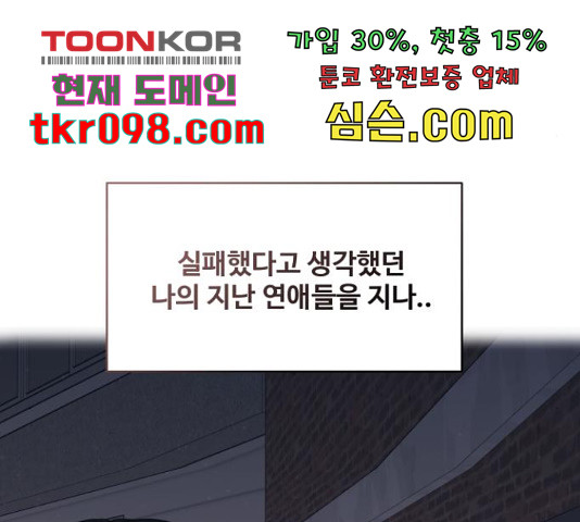 1650951197052qgk4girqf9f.jpeg