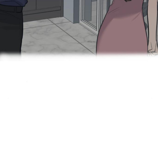 1650951197475gfbelzfy3kb.jpeg