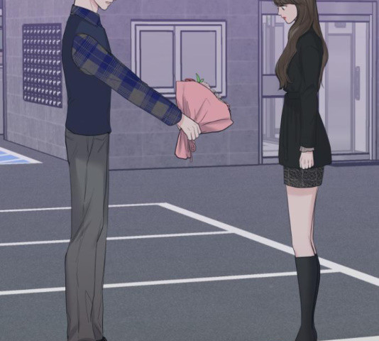 16509511994063j3yu3bdpjo.jpeg