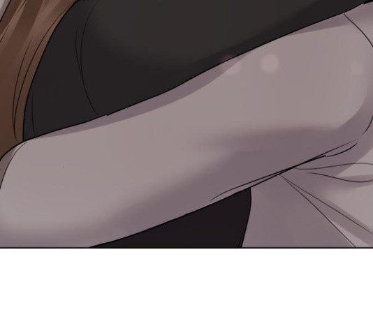16509512014690pp15qbmthe.jpeg