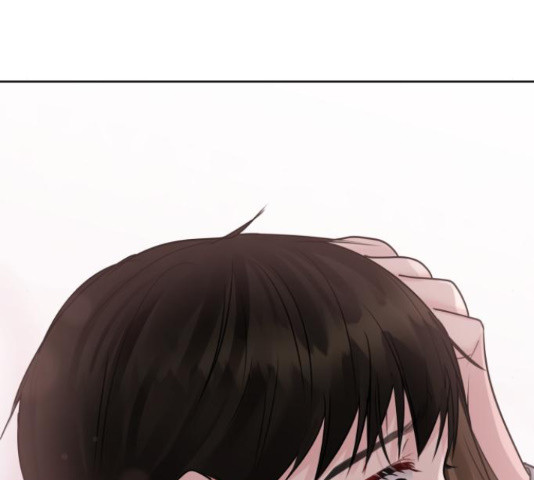 1650951201991habwv7ia1eo.jpeg