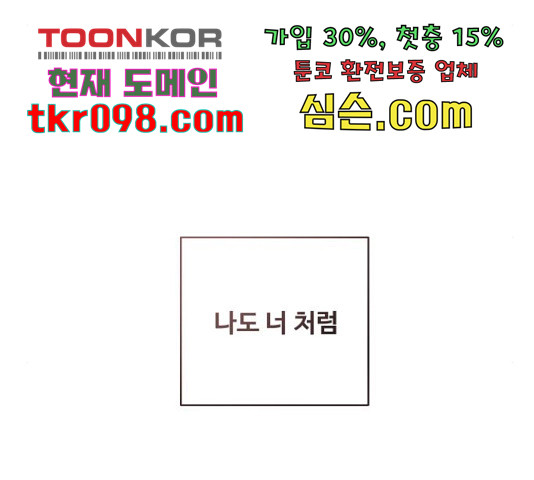 1650951202194lp9dpl1a2zn.jpeg