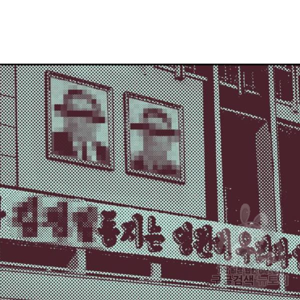 1650953857049bgpame7gcb.jpeg
